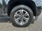 2021 Chevrolet Colorado 4WD Crew Cab Short Box Z71