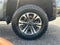 2021 Chevrolet Colorado 4WD Crew Cab Short Box Z71