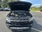 2021 Chevrolet Colorado 4WD Crew Cab Short Box Z71
