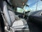 2021 Chevrolet Colorado 4WD Crew Cab Short Box Z71