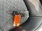 2021 Chevrolet Colorado 4WD Crew Cab Short Box Z71