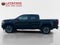 2021 Chevrolet Colorado 4WD Crew Cab Short Box Z71