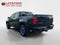2021 Chevrolet Colorado 4WD Crew Cab Short Box Z71