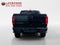 2021 Chevrolet Colorado 4WD Crew Cab Short Box Z71