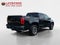 2021 Chevrolet Colorado 4WD Crew Cab Short Box Z71