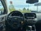 2021 Chevrolet Colorado 4WD Crew Cab Short Box Z71