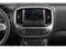 2022 Chevrolet Colorado 4WD Crew Cab Short Box ZR2