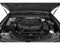 2022 Chevrolet Colorado 4WD Crew Cab Short Box ZR2