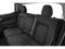 2022 Chevrolet Colorado 4WD Crew Cab Short Box ZR2