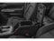 2022 Chevrolet Colorado 4WD Crew Cab Short Box ZR2