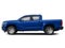 2022 Chevrolet Colorado 4WD Crew Cab Short Box ZR2