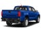2022 Chevrolet Colorado 4WD Crew Cab Short Box ZR2