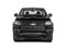 2022 Chevrolet Colorado 4WD Crew Cab Short Box ZR2