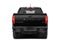 2022 Chevrolet Colorado 4WD Crew Cab Short Box ZR2