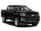 2022 Chevrolet Colorado 4WD Crew Cab Short Box ZR2