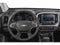 2022 Chevrolet Colorado 4WD Crew Cab Short Box ZR2
