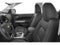 2022 Chevrolet Colorado 4WD Crew Cab Short Box ZR2