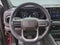 2024 Chevrolet Colorado 4WD Z71