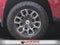 2024 Chevrolet Colorado 4WD Z71