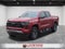 2024 Chevrolet Colorado 4WD Z71