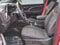 2024 Chevrolet Colorado 4WD Z71