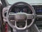 2024 Chevrolet Colorado 4WD Z71