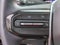 2024 Chevrolet Colorado 4WD Z71