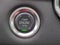 2024 Chevrolet Colorado 4WD Z71