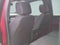 2024 Chevrolet Colorado 4WD Z71