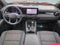 2024 Chevrolet Colorado 4WD Z71