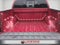 2024 Chevrolet Colorado 4WD Z71