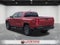 2024 Chevrolet Colorado 4WD Z71