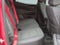 2024 Chevrolet Colorado 4WD Z71