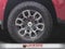 2024 Chevrolet Colorado 4WD Z71