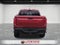 2024 Chevrolet Colorado 4WD Z71