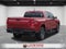 2024 Chevrolet Colorado 4WD Z71