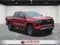2024 Chevrolet Colorado 4WD Z71