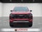 2024 Chevrolet Colorado 4WD Z71