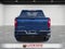 2019 Chevrolet Silverado 1500 Work Truck