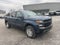 2019 Chevrolet Silverado 1500 Work Truck