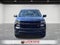 2019 Chevrolet Silverado 1500 Work Truck