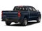 2019 Chevrolet Silverado 1500 Work Truck