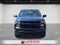 2019 Chevrolet Silverado 1500 Work Truck
