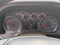 2021 Chevrolet Silverado 1500 4WD Double Cab Standard Bed LT