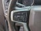 2021 Chevrolet Silverado 1500 4WD Double Cab Standard Bed LT