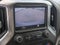 2021 Chevrolet Silverado 1500 4WD Double Cab Standard Bed LT