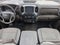 2021 Chevrolet Silverado 1500 4WD Double Cab Standard Bed LT