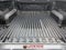 2021 Chevrolet Silverado 1500 4WD Double Cab Standard Bed LT