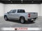 2021 Chevrolet Silverado 1500 4WD Double Cab Standard Bed LT
