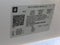 2021 Chevrolet Silverado 1500 4WD Double Cab Standard Bed LT